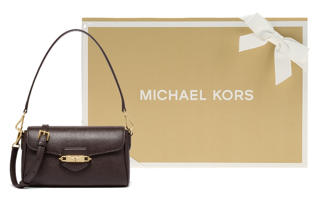 Michael Kors MK Fleur — фото 7