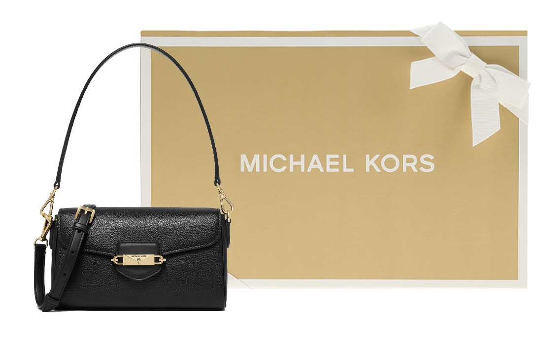 Michael Kors MK Fleur — фото 3