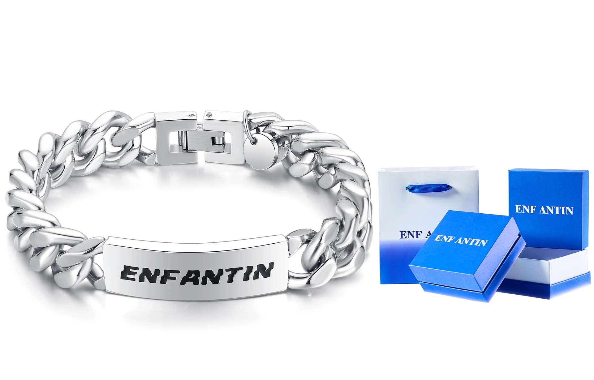 ENFANTIN