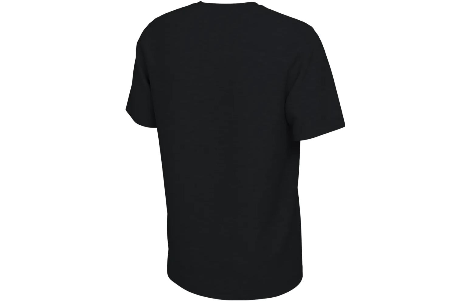 Nike NBA Playoff Mantra 2023 Boston Celtics Tee — фото 1