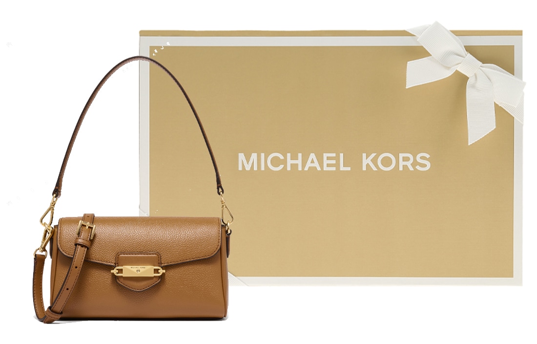 Michael Kors MK Fleur — фото 5