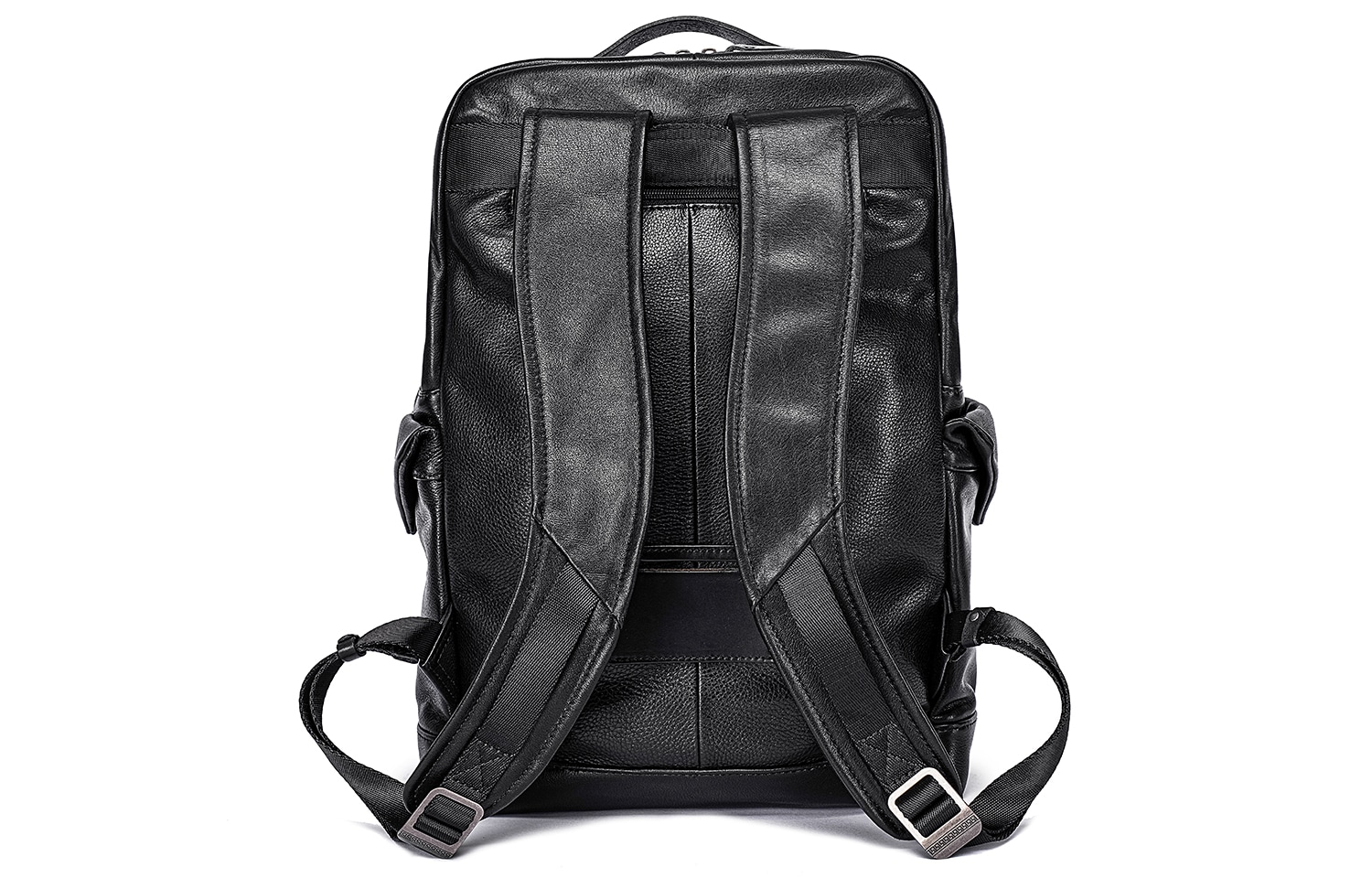 Ace Paul Backpack Black — фото 3