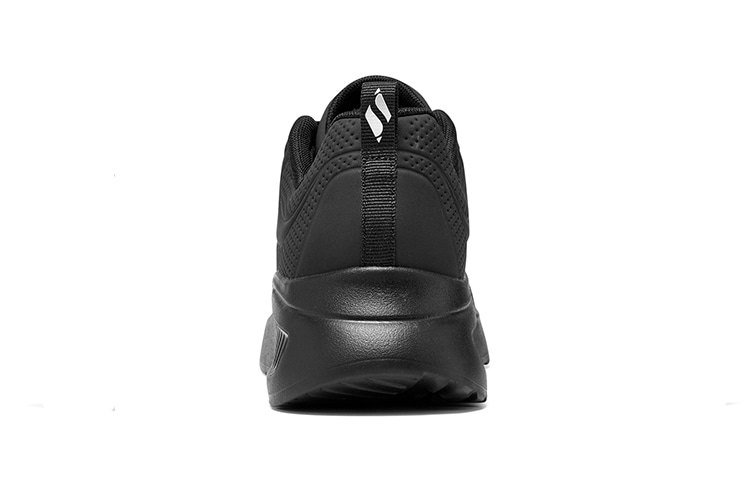 Skechers Кроссовки (Арт. 177288-BBK) — фото 8