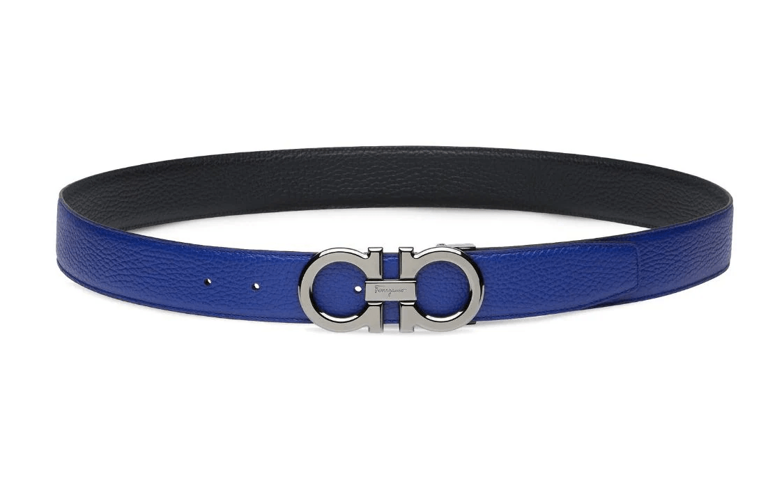 FERRAGAMO/菲拉格慕 FERRAGAMO
