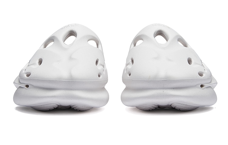 Eqlz Equalizer 1100 Pearl White — фото 11