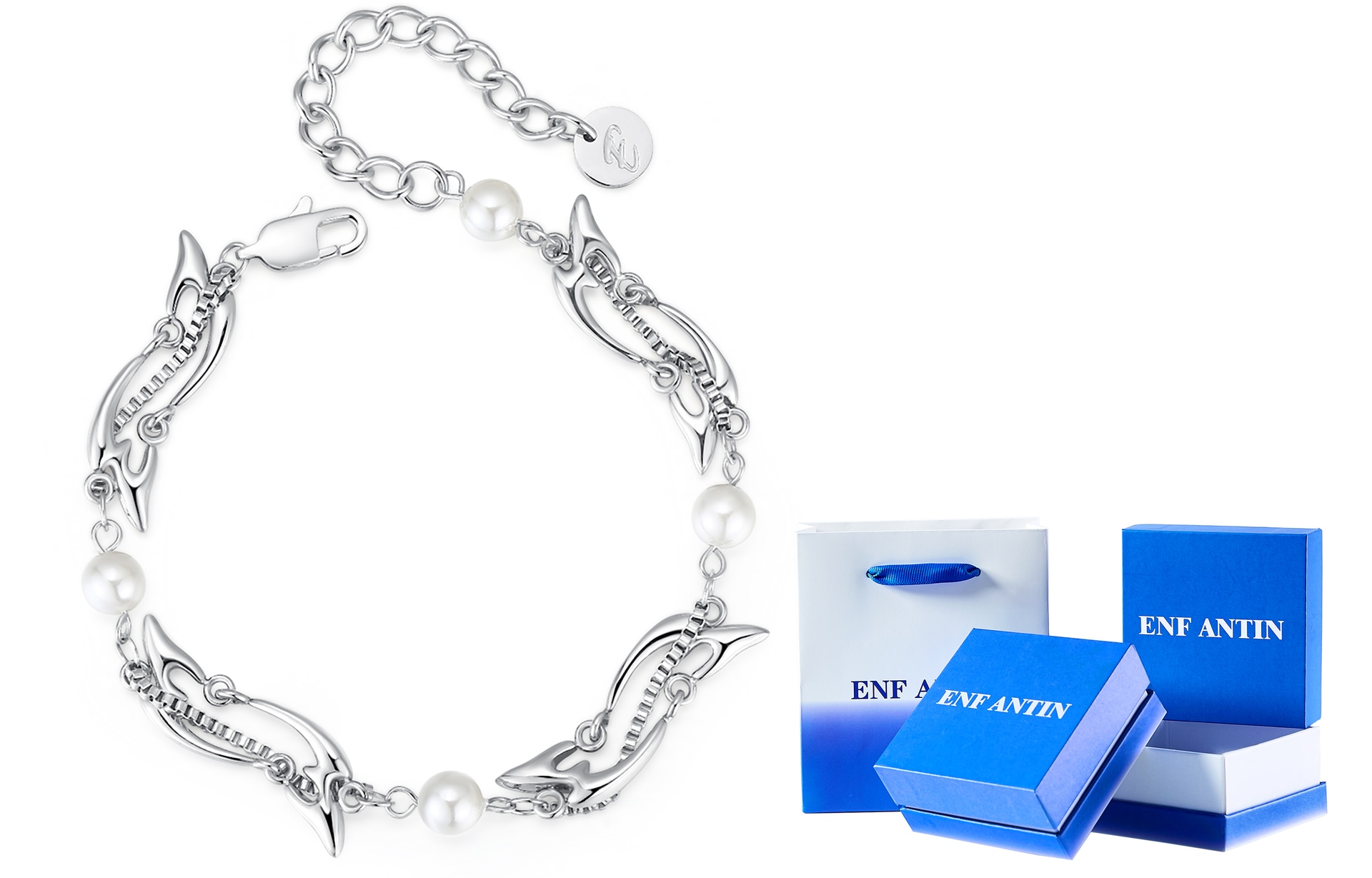 ENFANTIN