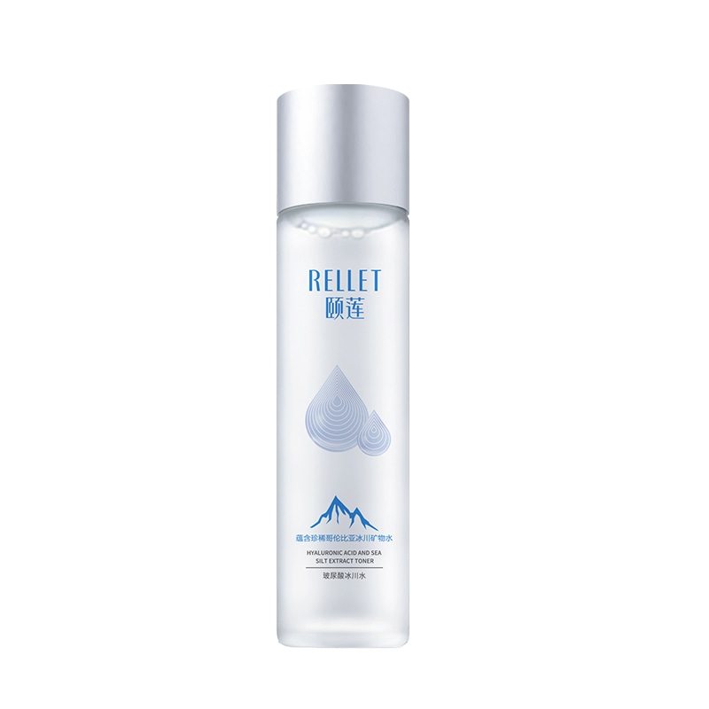 颐莲 190ml190ml*2