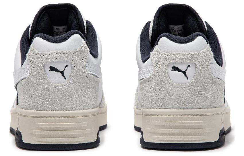 Puma Slipstream LO — фото 8