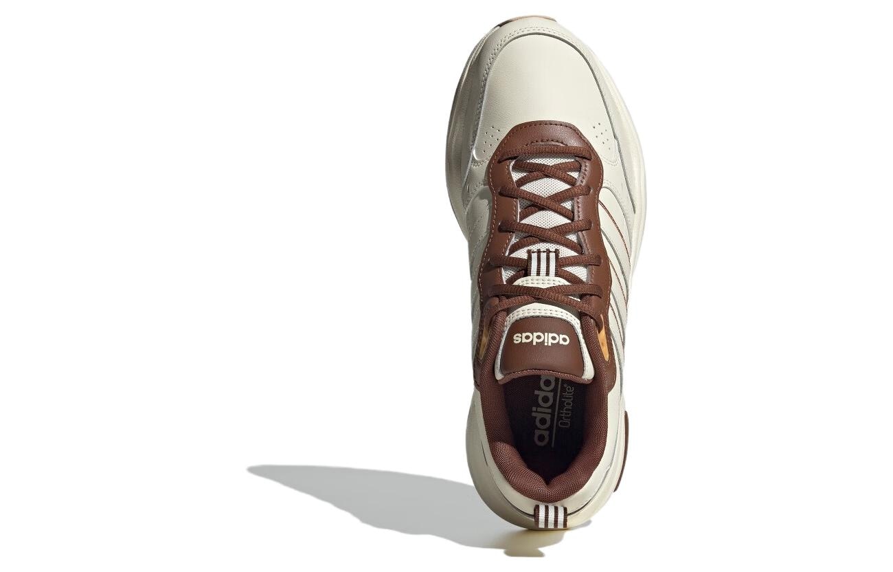 Adidas Neo Strutter — фото 6