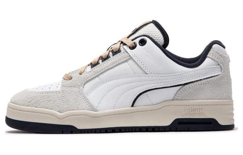 Puma Slipstream LO — фото 5