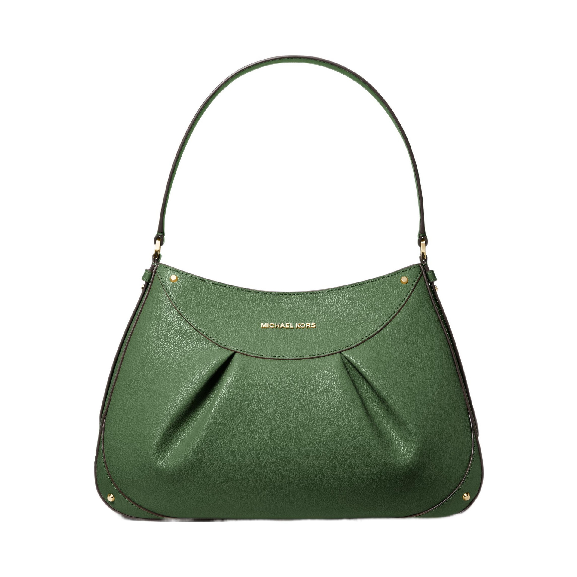 Michael Kors Enzo — фото 2