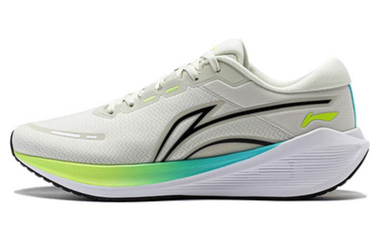 Li-Ning LiNing Lite V2 — фото 3