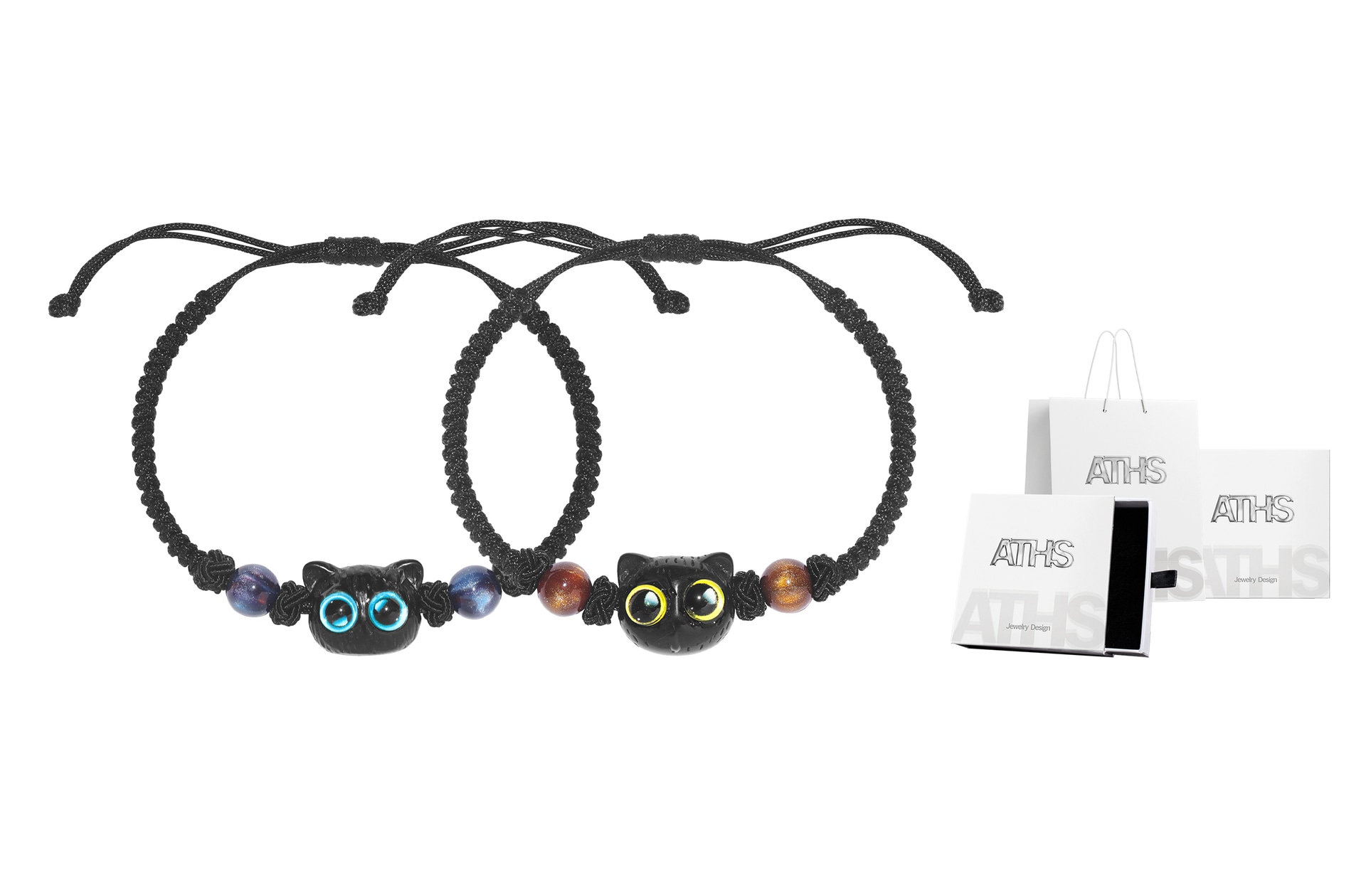 ASTAR HADES