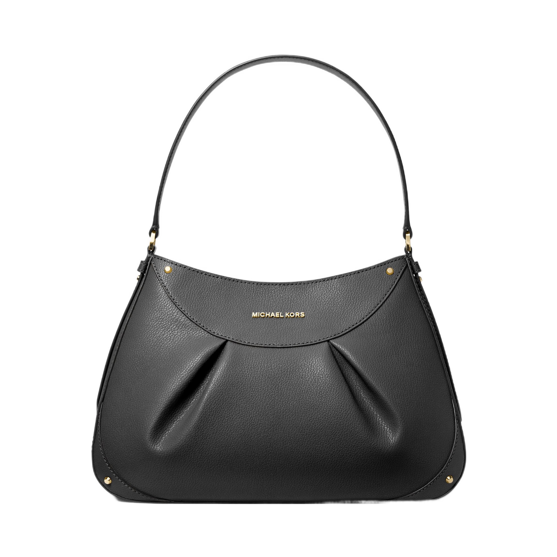 Сумки Michael Kors Enzo