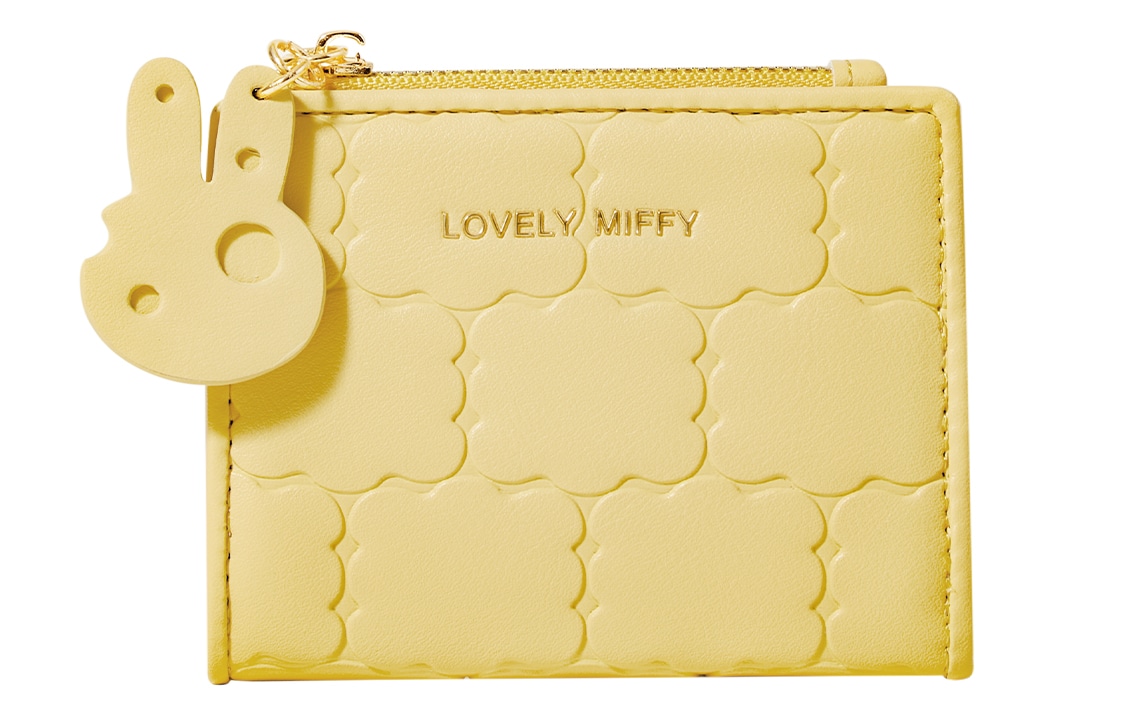 Сумки Miffy ins PU