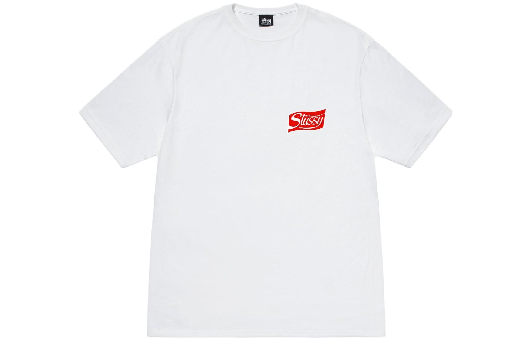 Stussy SS23 — фото 5
