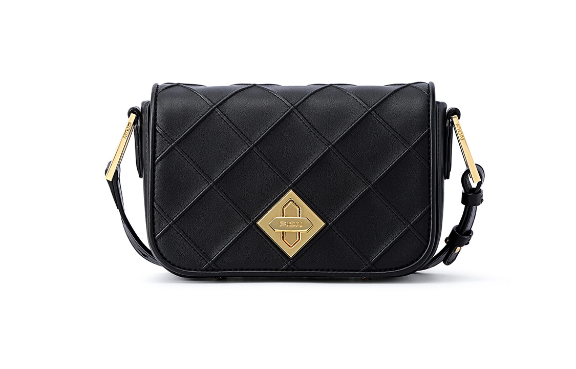 FION hobo
