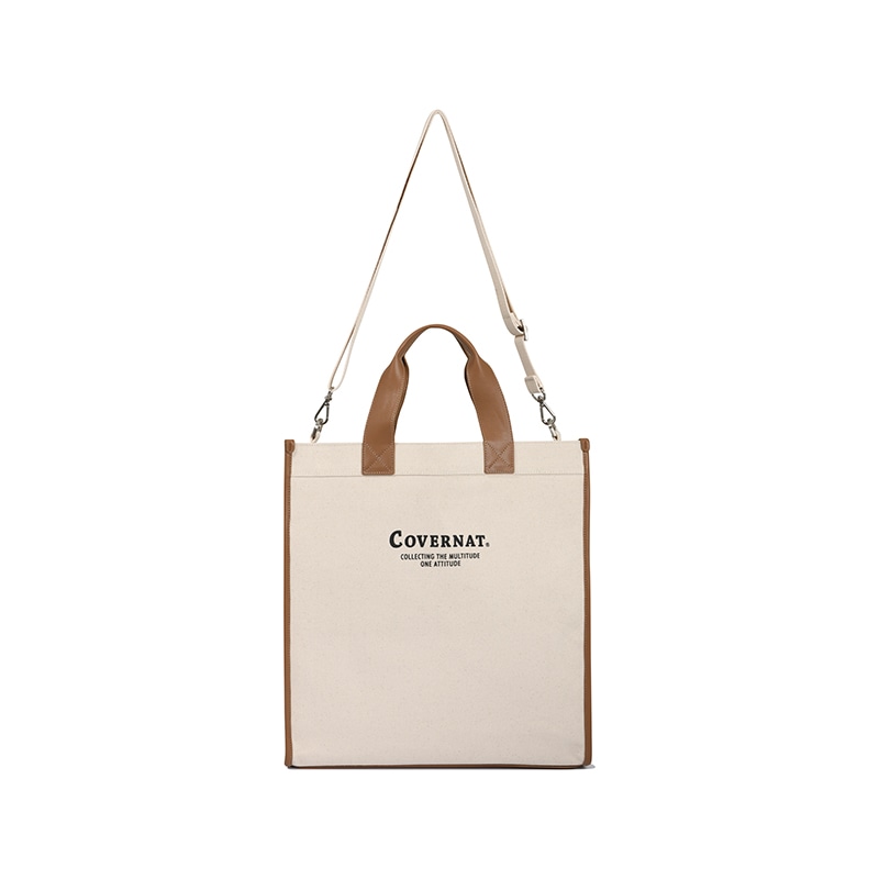 CovernatC