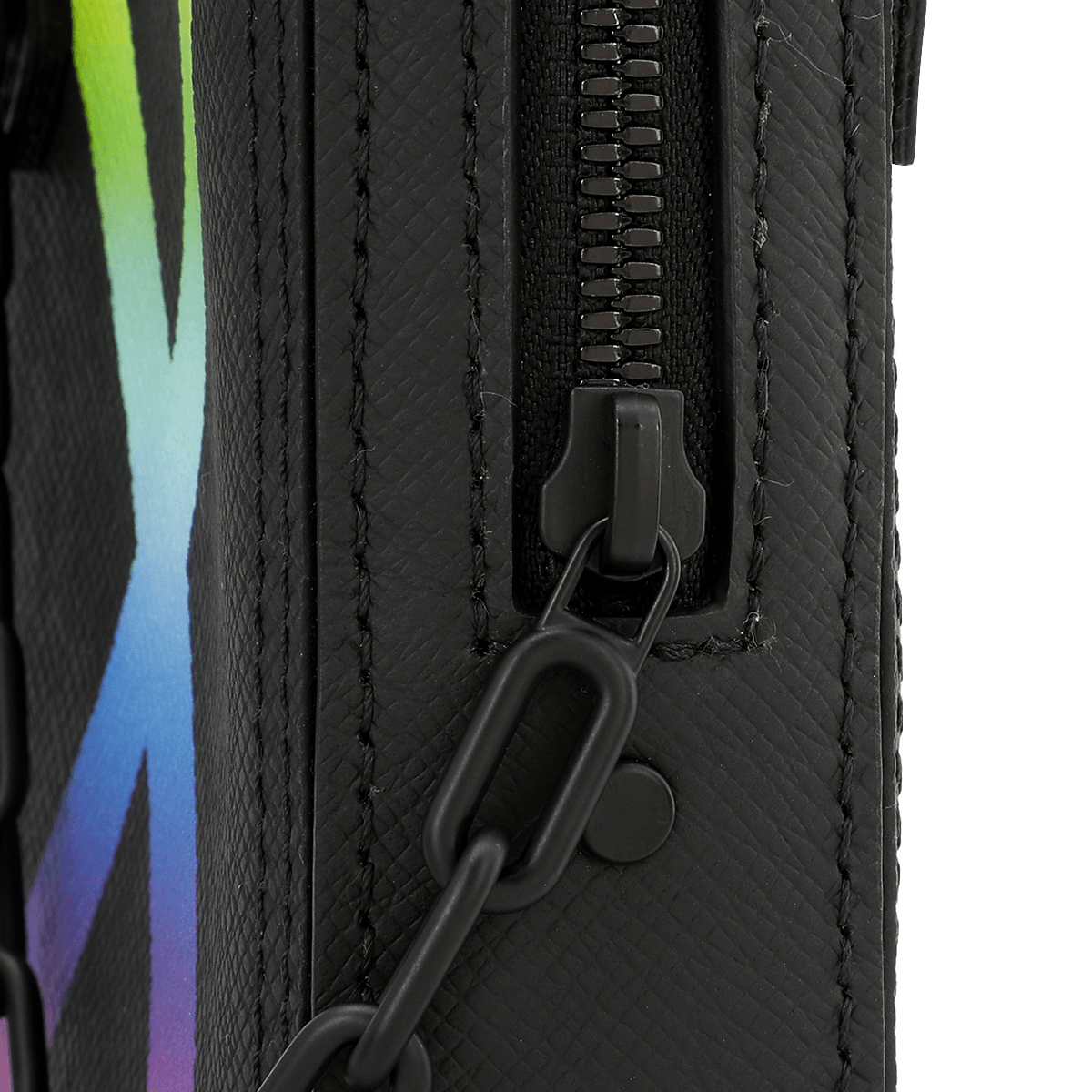 Louis Vuitton Сумка (Арт. M30332) — фото 7