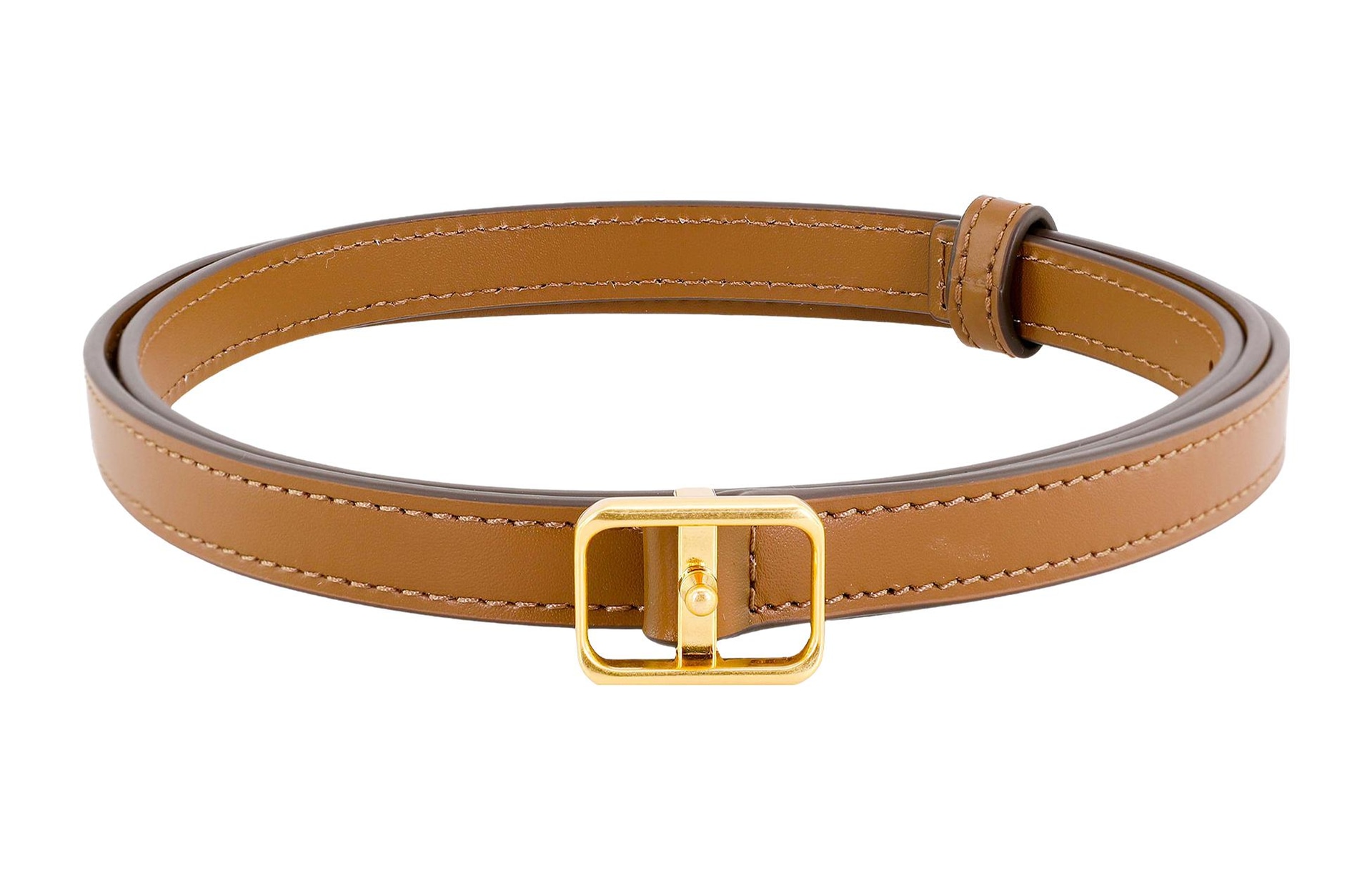 Tory Burch Eleanor Brown — фото 4
