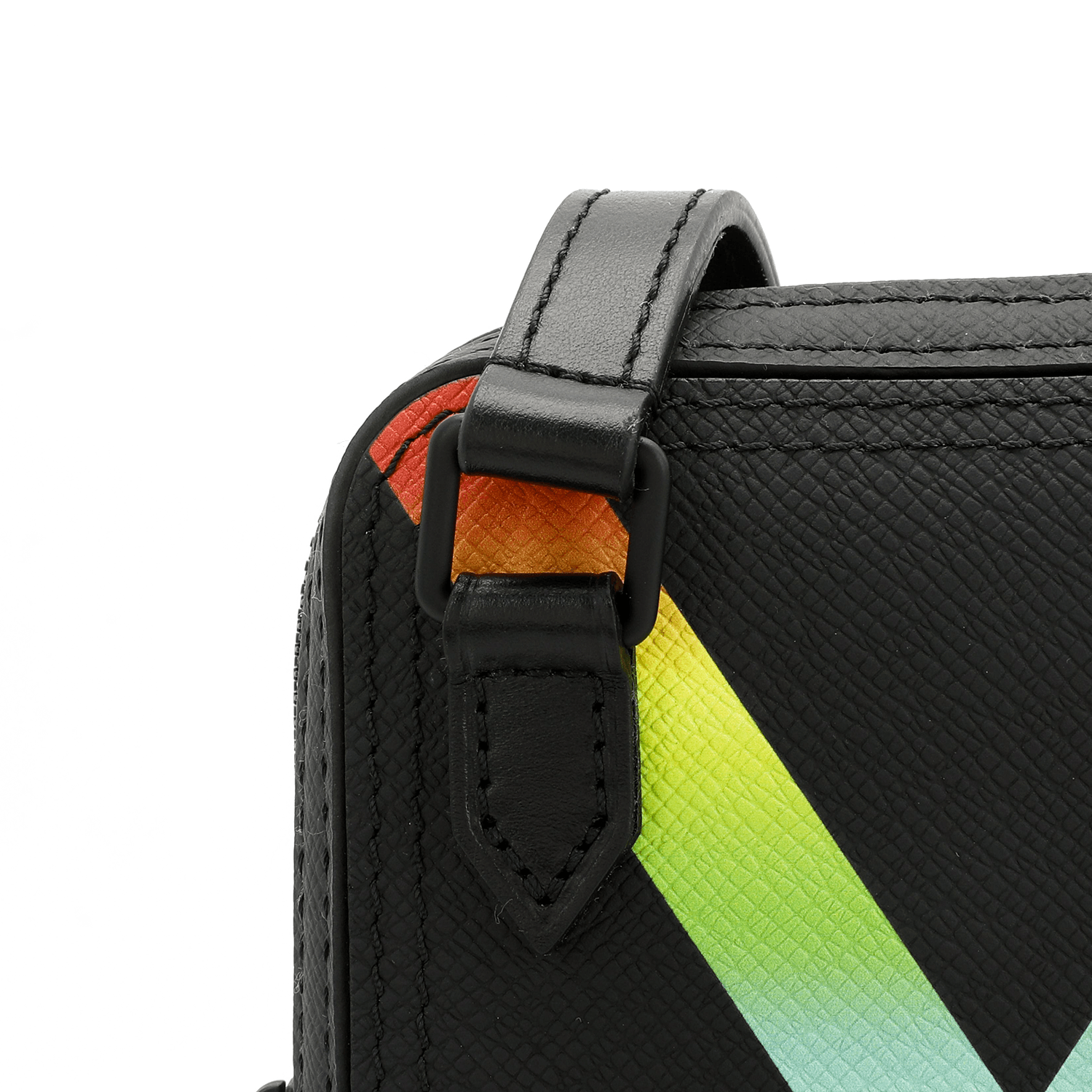 Louis Vuitton Сумка (Арт. M30332) — фото 6
