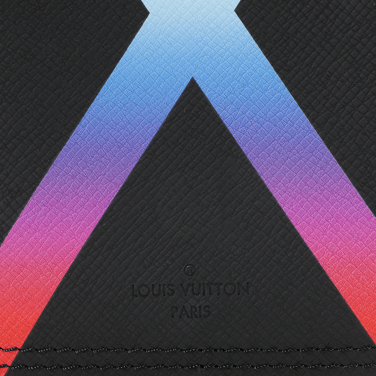 Louis Vuitton Сумка (Арт. M30332) — фото 5