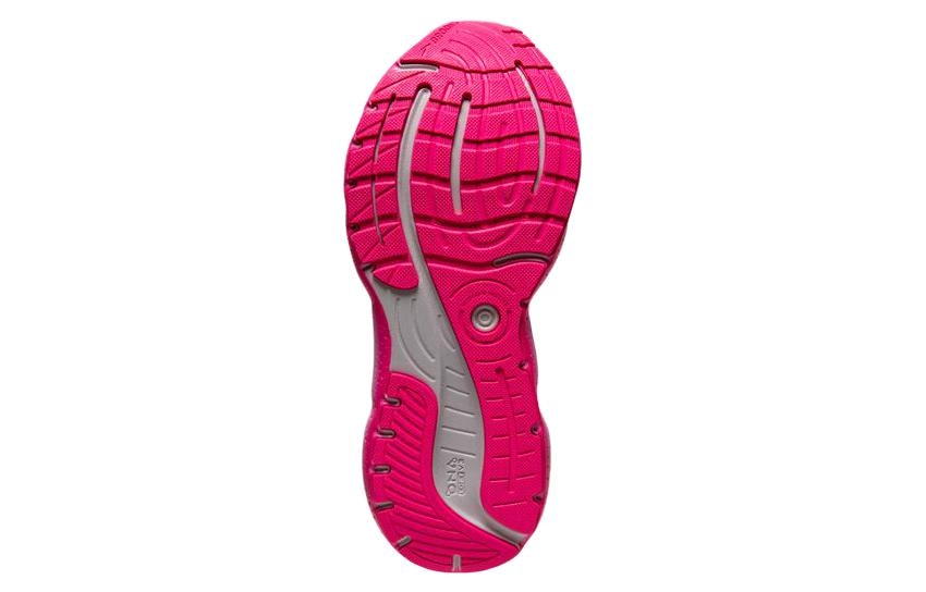 Brooks Glycerin 20 — фото 7