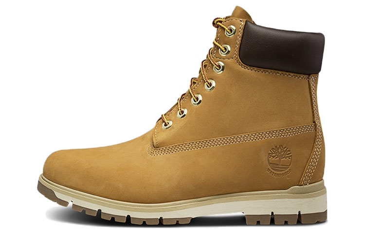 Timberland Premium — фото 5