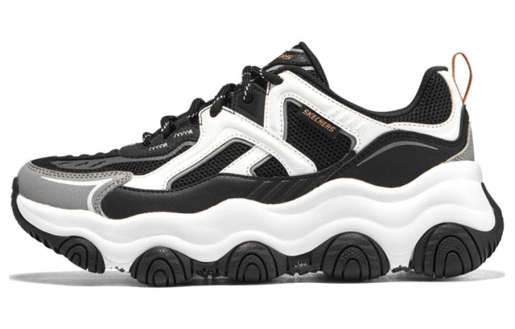 Skechers Rover X — фото 4