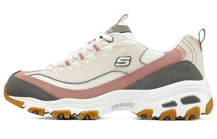 Skechers D'LITES 1 — фото 6