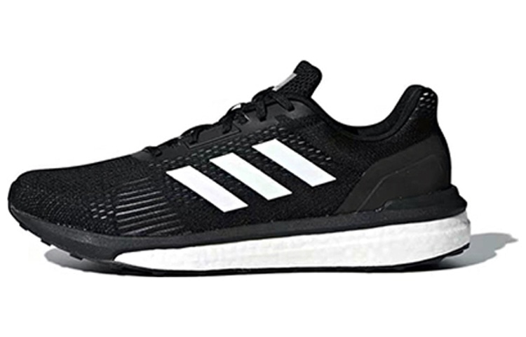 Adidas Solar Drive — фото 5
