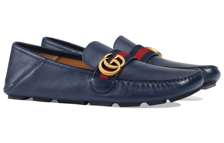 Gucci G — фото 10