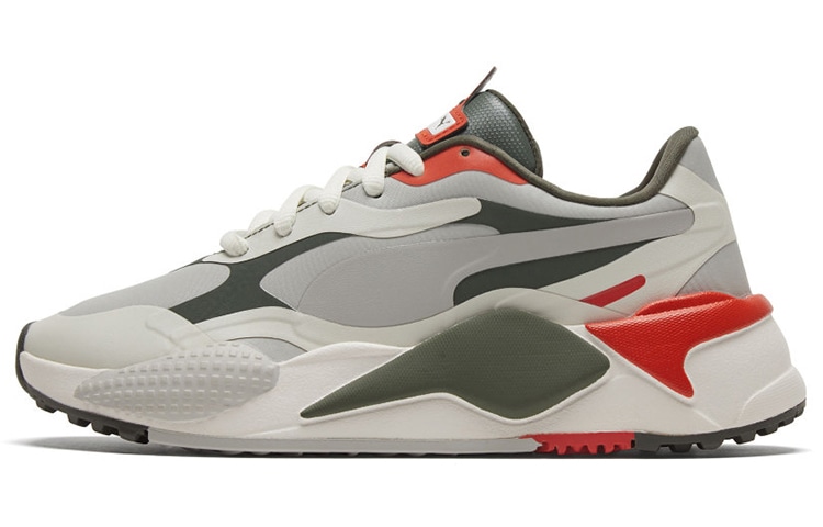 PUMA Rs-G