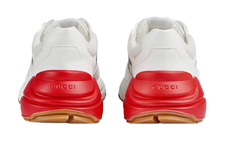 Gucci Rhyton — фото 10