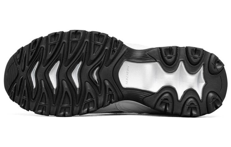Skechers After Burn M.fit — фото 9