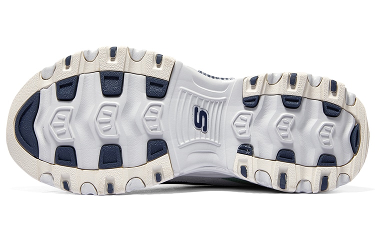 Skechers D'LITES 3 — фото 11