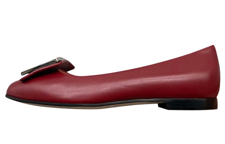 Gucci Обувь (Арт. 551434 C9D00 6438) — фото 4