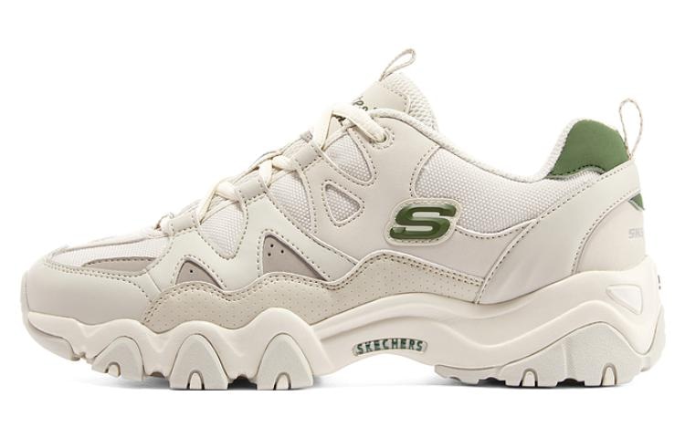 Skechers D'LITES 2.0 — фото 4