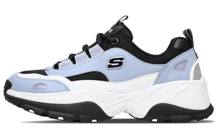 Skechers Kozmiks — фото 4