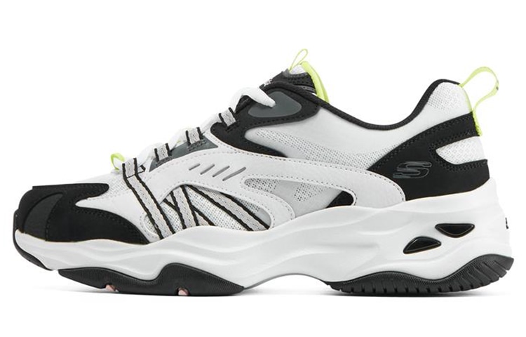 Skechers D'lites 4.0