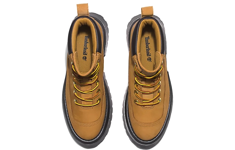 Timberland Sky 6 Inch — фото 11