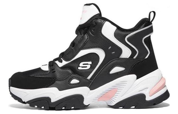 Skechers Stamina V2 — фото 5