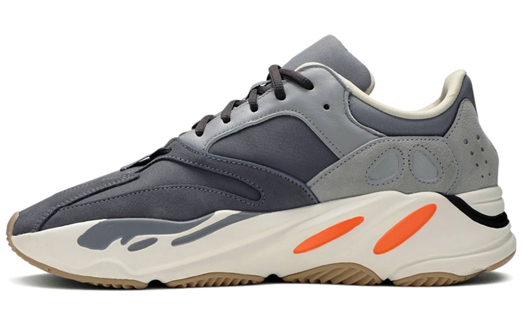 adidas originals adidas Yeezy Boost 700 Magnet