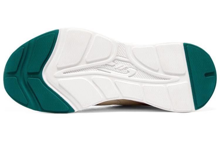 Skechers Bobs Bamina — фото 7