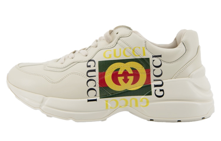 Gucci Rhyton — фото 5