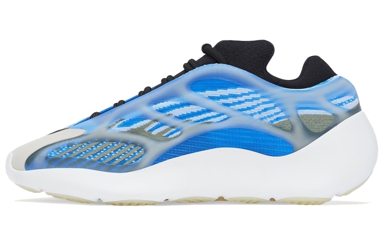 adidas originals adidas Yeezy Boost 700 V3 Arzareth — фото 5