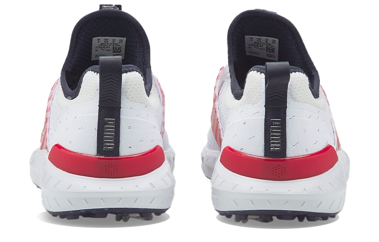 Puma Ignite Articulate Love Golf — фото 8