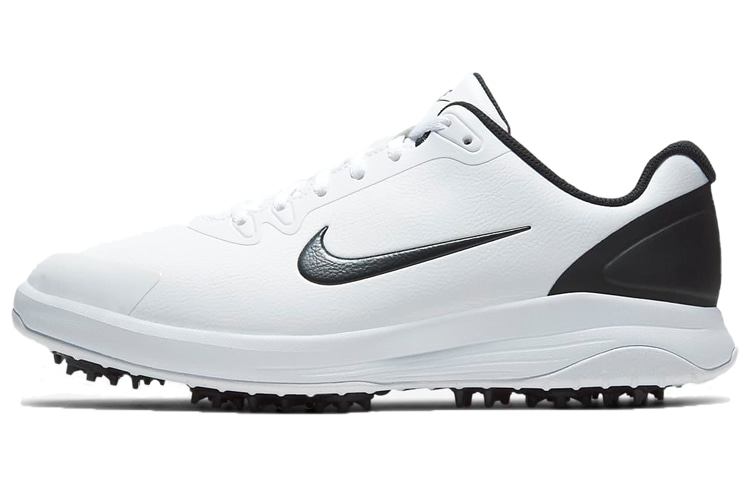 Nike Infinity G — фото 6
