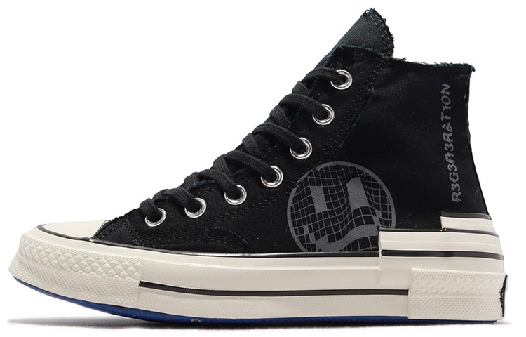 Converse 1970s Chuck Taylor All Star — фото 5
