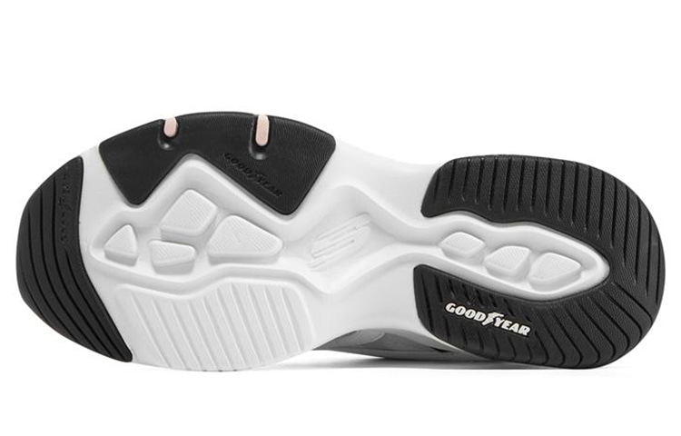 Skechers D'lites 4.0 — фото 4
